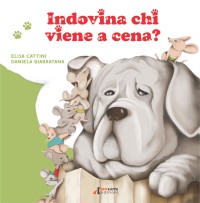 Indovina chi viene a cena?